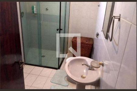 Casa de Condomínio à venda com 2 quartos, 103m² em Freguesia do Ó, São Paulo