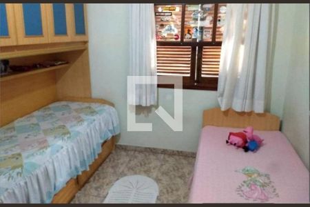 Casa de Condomínio à venda com 2 quartos, 103m² em Freguesia do Ó, São Paulo