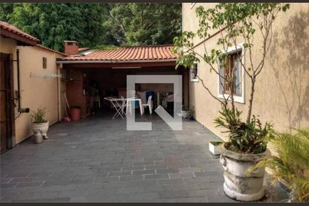 Casa de Condomínio à venda com 2 quartos, 103m² em Freguesia do Ó, São Paulo