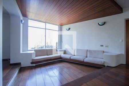 Apartamento à venda com 2 quartos, 128m² em Vila Andrade, São Paulo