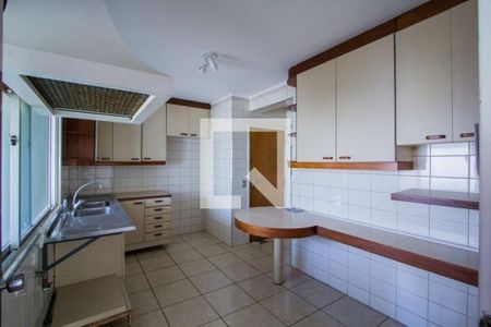 Apartamento à venda com 2 quartos, 128m² em Vila Andrade, São Paulo