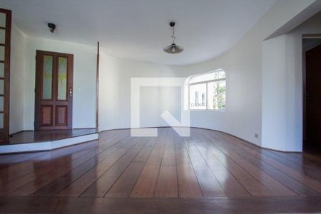 Apartamento à venda com 2 quartos, 128m² em Vila Andrade, São Paulo