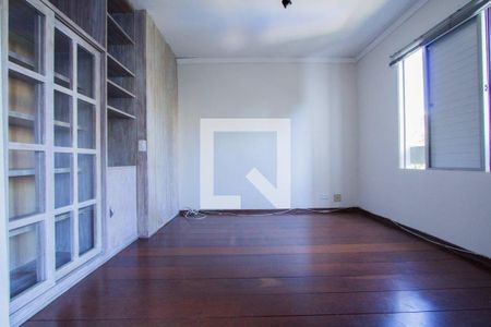 Apartamento à venda com 2 quartos, 128m² em Vila Andrade, São Paulo