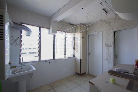 Apartamento à venda com 2 quartos, 128m² em Vila Andrade, São Paulo