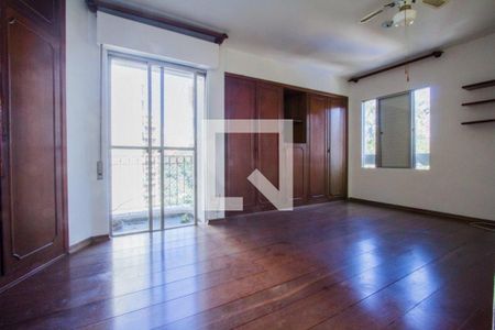 Apartamento à venda com 2 quartos, 128m² em Vila Andrade, São Paulo