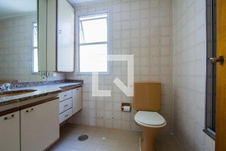 Apartamento à venda com 2 quartos, 128m² em Vila Andrade, São Paulo