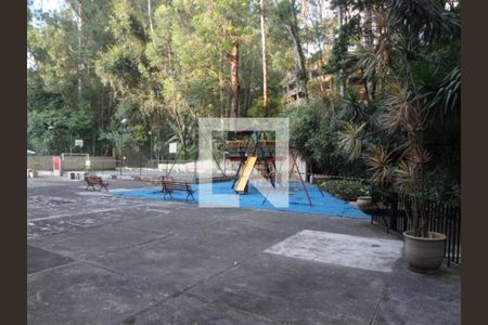 Apartamento à venda com 2 quartos, 128m² em Vila Andrade, São Paulo