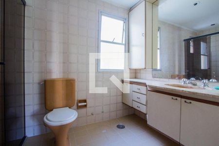 Apartamento à venda com 2 quartos, 128m² em Vila Andrade, São Paulo