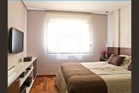Apartamento à venda com 1 quarto, 30m² em Jardim Maringa, São Paulo