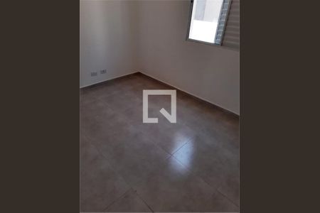 Apartamento à venda com 1 quarto, 30m² em Jardim Maringa, São Paulo