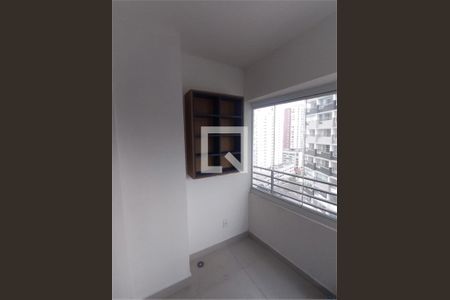 Apartamento à venda com 1 quarto, 31m² em Butantã, São Paulo
