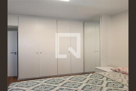 Apartamento à venda com 2 quartos, 53m² em Vila Mariana, São Paulo