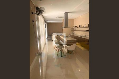 Apartamento à venda com 1 quarto, 43m² em Bela Vista, São Paulo