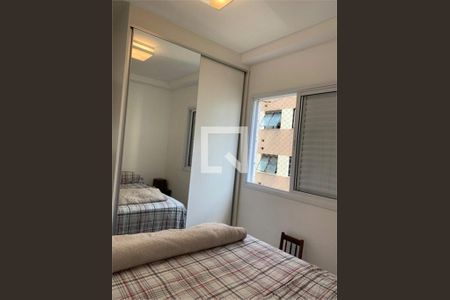 Apartamento à venda com 1 quarto, 43m² em Bela Vista, São Paulo