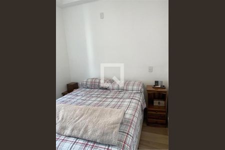 Apartamento à venda com 1 quarto, 43m² em Bela Vista, São Paulo