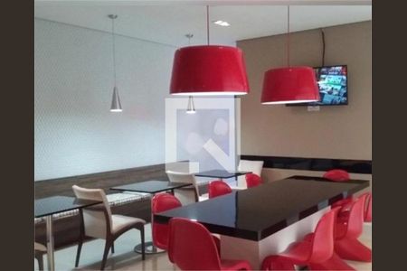 Apartamento à venda com 1 quarto, 43m² em Bela Vista, São Paulo