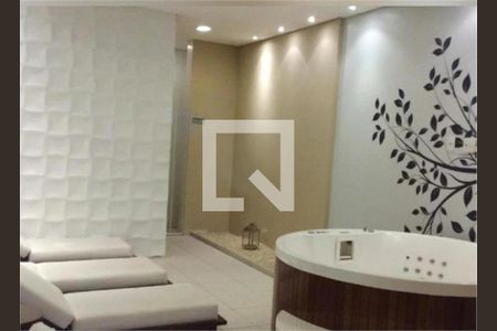 Apartamento à venda com 1 quarto, 43m² em Bela Vista, São Paulo