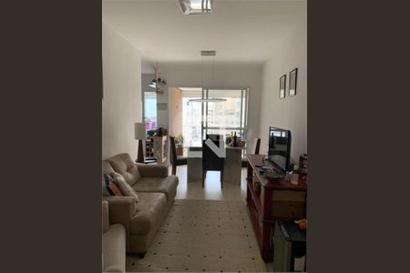 Apartamento à venda com 1 quarto, 43m² em Bela Vista, São Paulo
