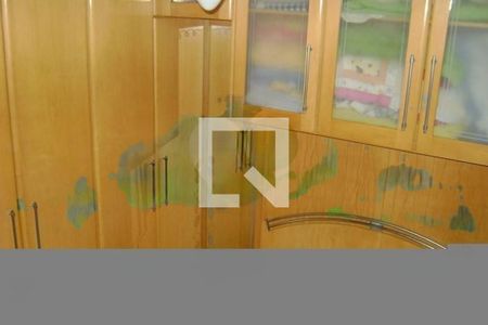 Apartamento à venda com 3 quartos, 61m² em Jardim America da Penha, São Paulo