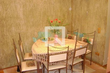 Apartamento à venda com 3 quartos, 61m² em Jardim America da Penha, São Paulo