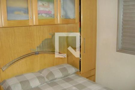 Apartamento à venda com 3 quartos, 61m² em Jardim America da Penha, São Paulo