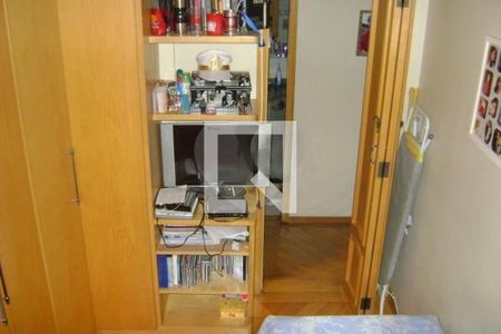 Apartamento à venda com 3 quartos, 61m² em Jardim America da Penha, São Paulo