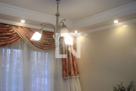 Apartamento à venda com 3 quartos, 61m² em Jardim America da Penha, São Paulo