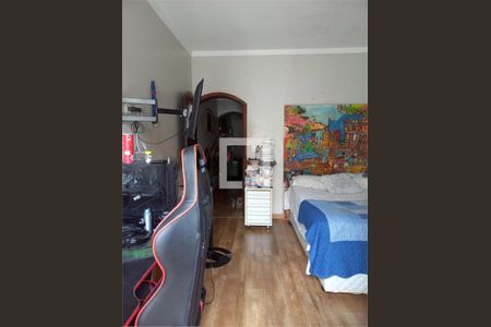 Casa de Condomínio à venda com 3 quartos, 70m² em Vila Oratorio, São Paulo