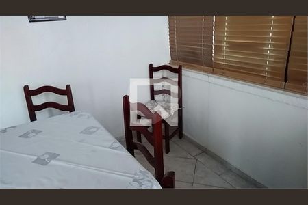 Apartamento à venda com 2 quartos, 78m² em Perdizes, São Paulo