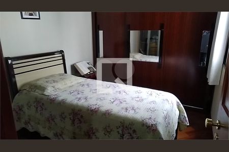 Apartamento à venda com 2 quartos, 78m² em Perdizes, São Paulo