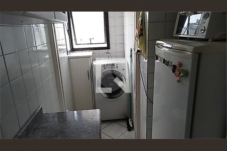 Apartamento à venda com 2 quartos, 78m² em Perdizes, São Paulo