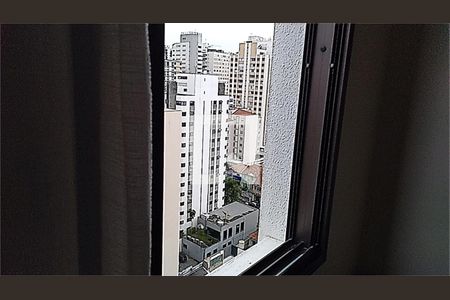 Apartamento à venda com 2 quartos, 78m² em Perdizes, São Paulo