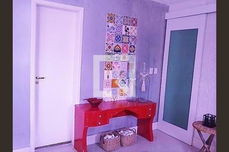 Apartamento à venda com 3 quartos, 76m² em Vila Gumercindo, São Paulo