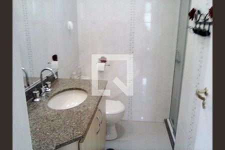 Apartamento à venda com 3 quartos, 76m² em Vila Gumercindo, São Paulo