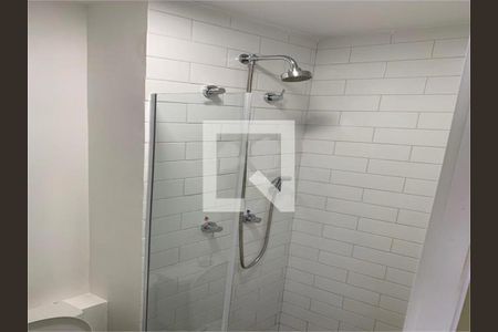 Apartamento à venda com 1 quarto, 23m² em Perdizes, São Paulo