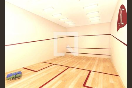 Apartamento à venda com 2 quartos, 75m² em Vila Andrade, São Paulo