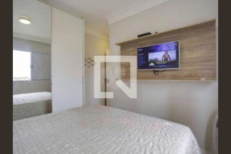 Apartamento à venda com 2 quartos, 75m² em Vila Andrade, São Paulo