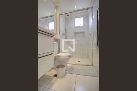 Apartamento à venda com 2 quartos, 75m² em Vila Andrade, São Paulo