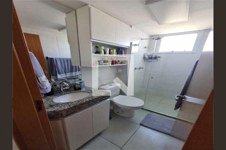 Apartamento à venda com 2 quartos, 43m² em Jardim Iris, São Paulo
