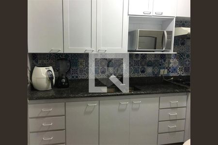 Apartamento à venda com 3 quartos, 96m² em Vila Progresso, Guarulhos