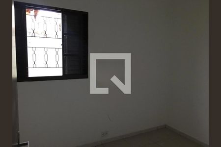 Casa à venda com 2 quartos, 62m² em Nossa Senhora do O, São Paulo