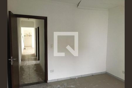 Casa à venda com 2 quartos, 62m² em Nossa Senhora do O, São Paulo