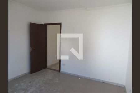 Casa à venda com 2 quartos, 62m² em Nossa Senhora do O, São Paulo
