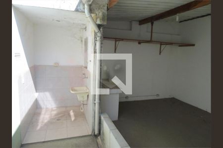 Casa à venda com 2 quartos, 62m² em Nossa Senhora do O, São Paulo