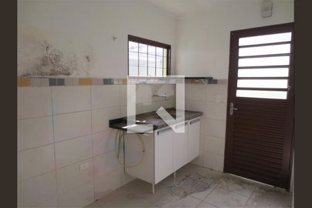 Casa à venda com 2 quartos, 62m² em Nossa Senhora do O, São Paulo