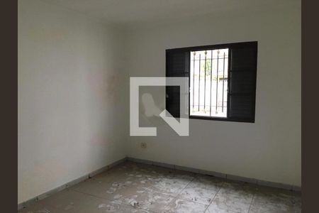 Casa à venda com 2 quartos, 62m² em Nossa Senhora do O, São Paulo