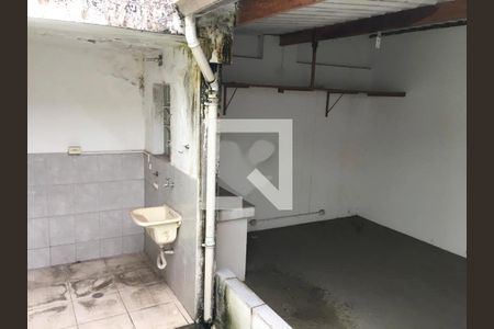 Casa à venda com 2 quartos, 62m² em Nossa Senhora do O, São Paulo