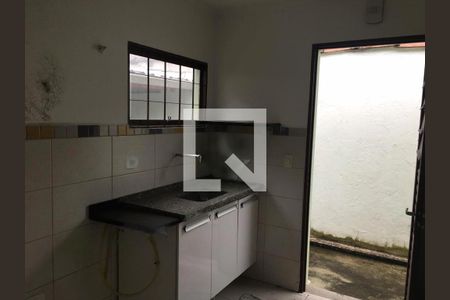 Casa à venda com 2 quartos, 62m² em Nossa Senhora do O, São Paulo