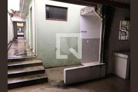 Casa à venda com 2 quartos, 62m² em Nossa Senhora do O, São Paulo