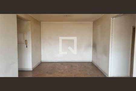 Apartamento à venda com 2 quartos, 84m² em Cambuci, São Paulo